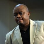 Brown Mogotsi denied bail, legal team to appeal ruling