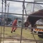 Eid al‑Adha tragedy: Stray bullet kills 12‑year‑old girl in Free State