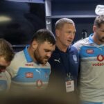 Bulls go from ‘worst performance’ to ‘comeback kids’