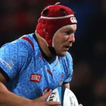 Gobbelaar believes set-piece dominance can get Bulls over the line