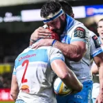 URC final: What time is kick off on FRIDAY?