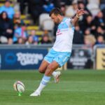 Bulls coach on Pollard’s misses, areas to improve for Leinster