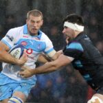 Superbru: Bulls set up Dublin decider