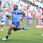 Ackers ‘very pleased’ with Bulls form and spoilt for choice ahead of URC semi