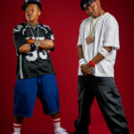 Nasty C and Tellaman have terms and conditions – The Mail & Guardian