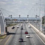‘Long-awaited step’: Cabinet approves e-toll debt write-off, ends litigation