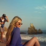 Meet Jemma Durrant: The SA-born cast memeber of Netflix’s Calabasas Confidential