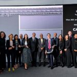 RWC will be on SuperSport, and we didn’t cancel Winter Olympics – Canal+ CEO