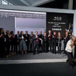 Canal+ listing on JSE signals confidence in the bourse’s African growth strategy
