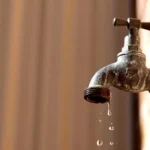 Nine-hour water outage will affect multiple areas in Tshwane