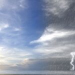 Cape Town set for a clear, cool weekend