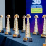SAMA 32 Heads Back Home to North West Province