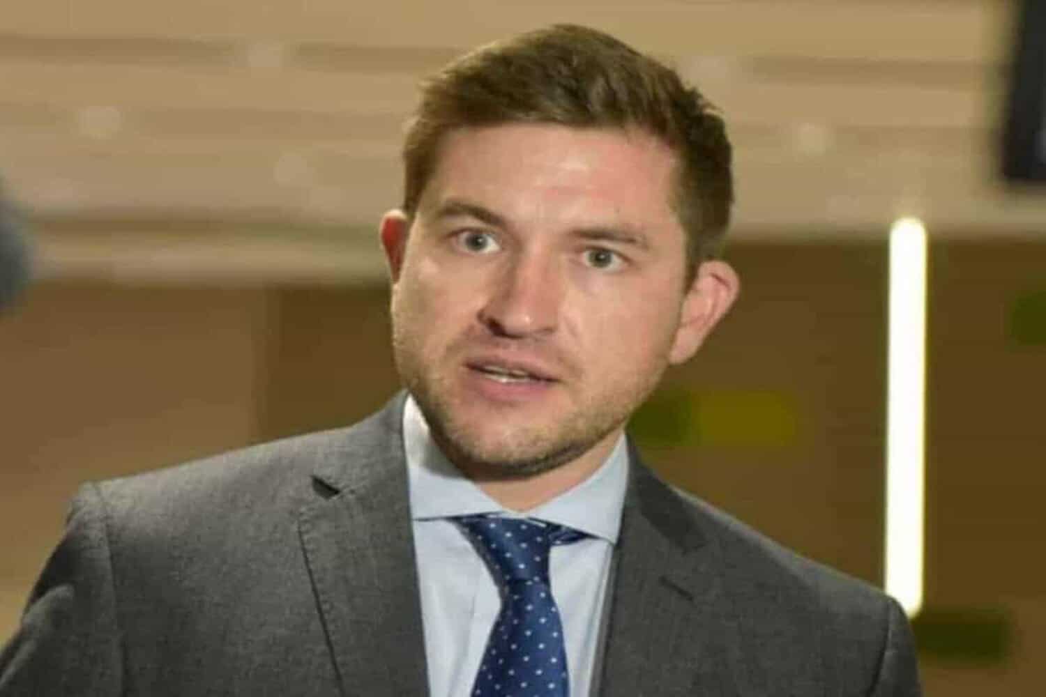 DA threatens legal action over plan to rehire workers fired after violent Tshwane strike