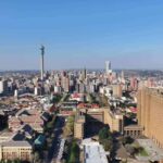 Frank Chikane? Nhlanhla Lux? Loyiso Masuku? Who will be the ANC’s Joburg mayoral candidate