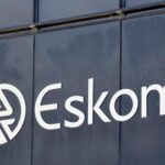 Tshwane wins Mooikloof Mega City electricity distribution battle