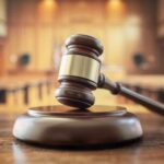 Prosecutor halts Delft pastor rape trial to protect stressed teen survivor