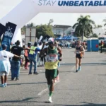 Comrades: Five moments that will define the 2026 Marathon