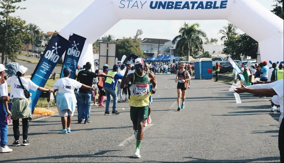 Comrades: Five moments that will define the 2026 Marathon