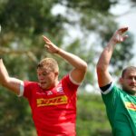 Injury-hit Stormers suffer another blow