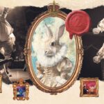 WIN double tickets to The Royal Countess Zingara Show valued at R1 500 a ticket!