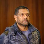 Feroz Khan told to appear before Madlanga commission amid interference claims