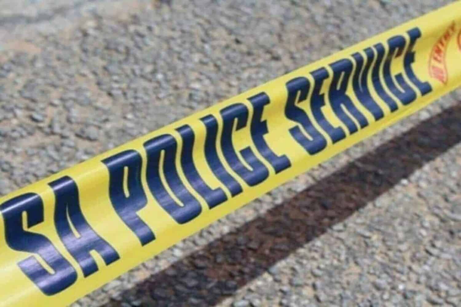 Eastern Cape tragedy: Two bodies recovered as search continues