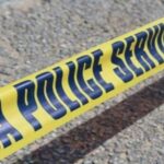 R3 million crystal meth bust in Diepsloot — suspect arrested