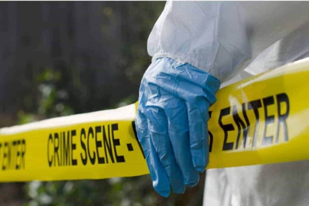Activists call for police action on farm attacks following murder in Tshwane