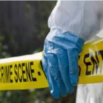 Activists call for police action on farm attacks following murder in Tshwane