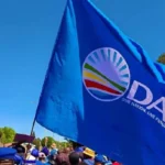 DA dominates political donations as Local Government Elections loom