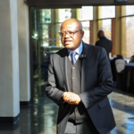 EXCLUSIVE: Masuku advances, Morero misses out as ANC considers Nhlanhla Lux, Frank Chikane, Chichi Maponya and Jabu Moleketi for Johannesburg mayor