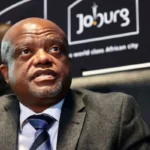 Johannesburg bleeds R8.5 billion in utility losses