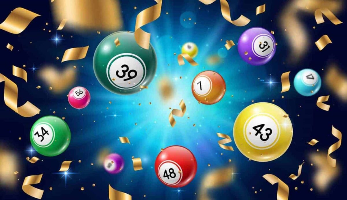 Daily Lotto results: Friday, 5 June 2026