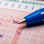 Daily Lotto results: Monday, 1 June 2026