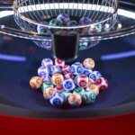 Daily Lotto results: Monday, 8 June 2026