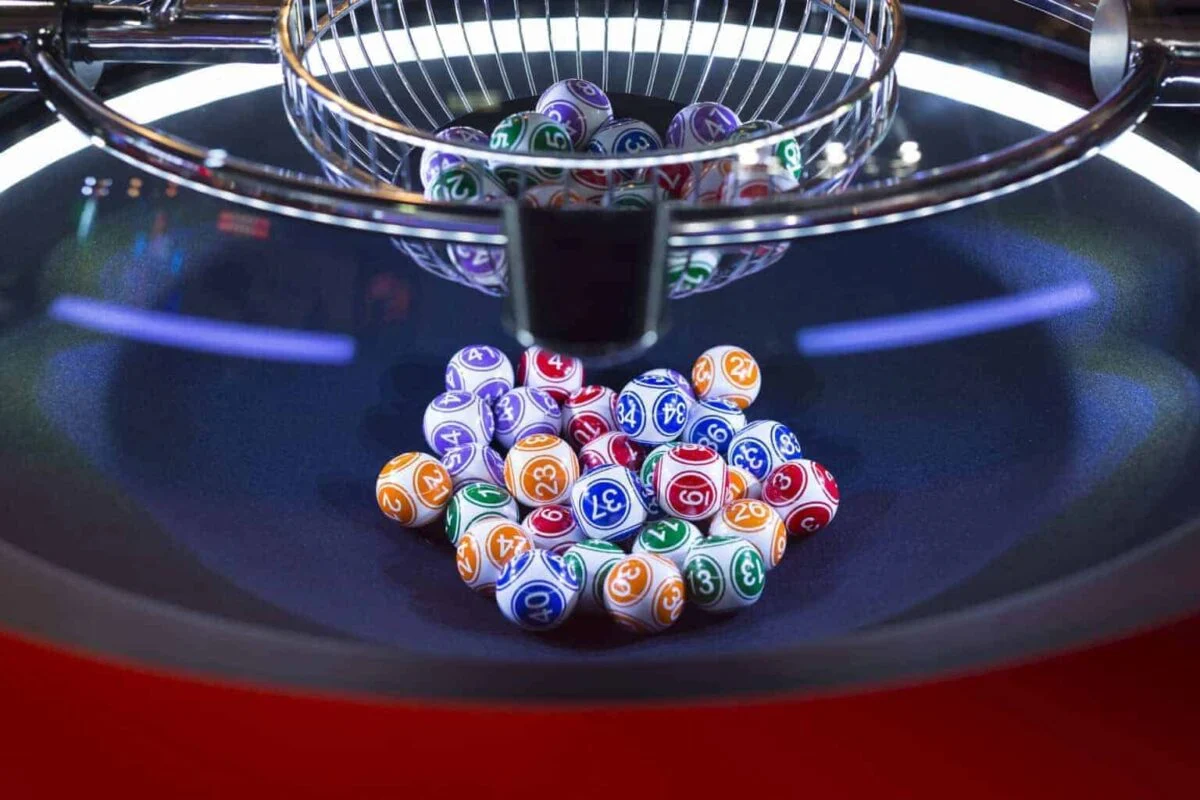 Daily Lotto results: Monday, 8 June 2026