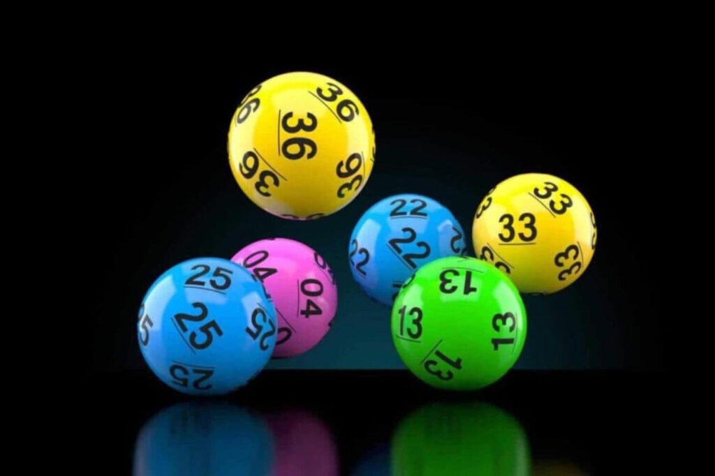 Daily Lotto results: Saturday, 6 June 2026