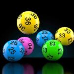 Daily Lotto results: Saturday, 6 June 2026