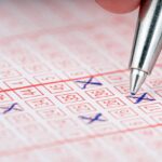 Daily Lotto results: Sunday, 7 June 2026