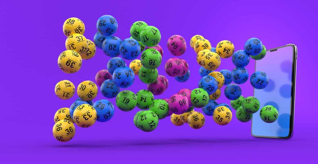 Daily Lotto results: Thursday, 4 June 2026