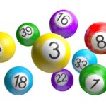 Daily Lotto results: Tuesday, 2 June 2026