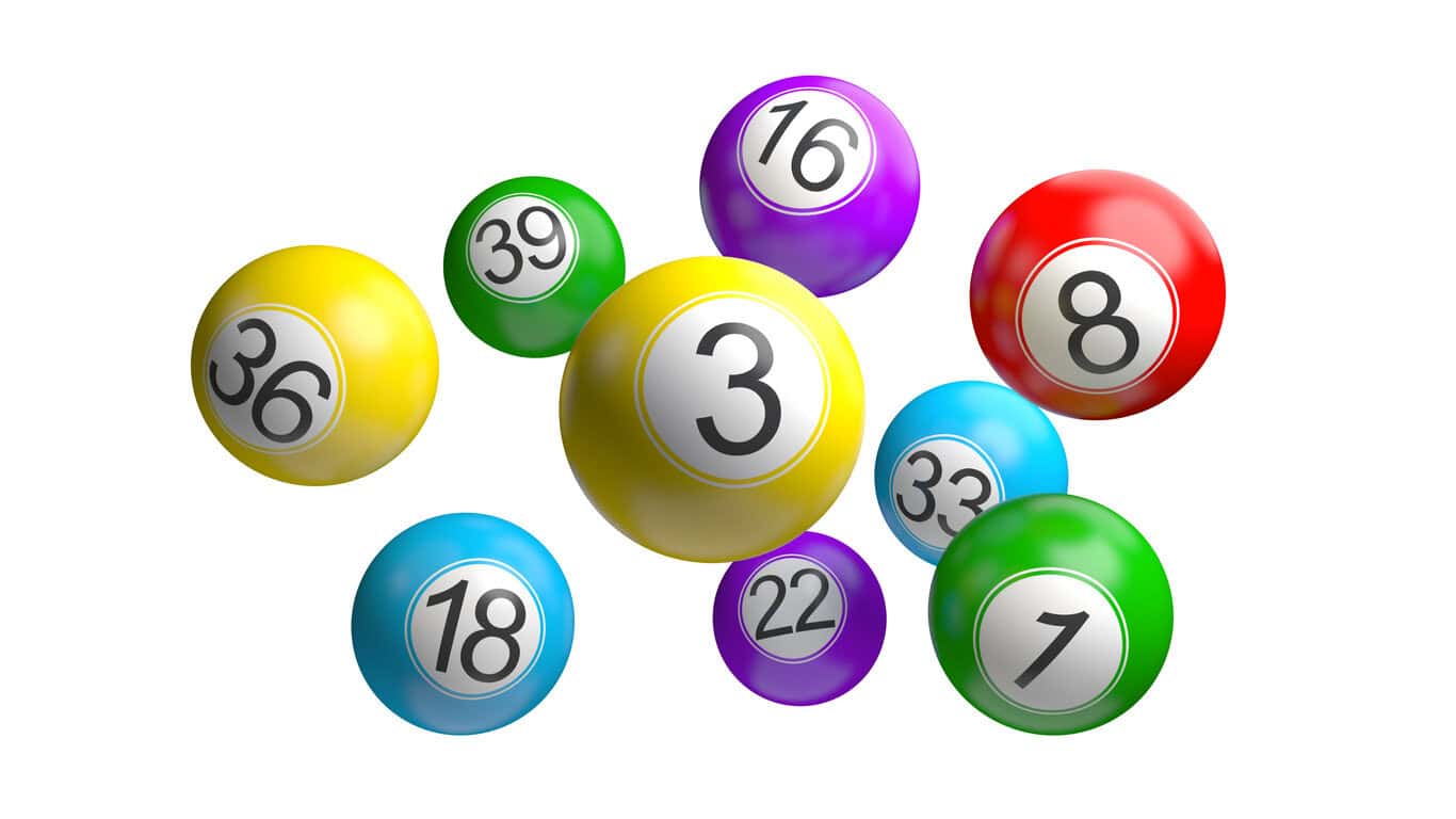 Daily Lotto results: Tuesday, 2 June 2026