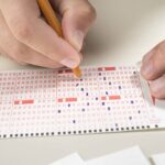 Daily Lotto results: Wednesday, 3 June 2026
