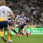 Stormers look to break down Leinster ‘machinery’