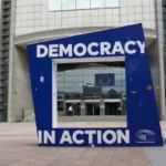 DA needs your vote to ‘rescue’ Johannesburg