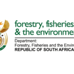 Outrage over Agriculture department’s leaked FMD e-mail