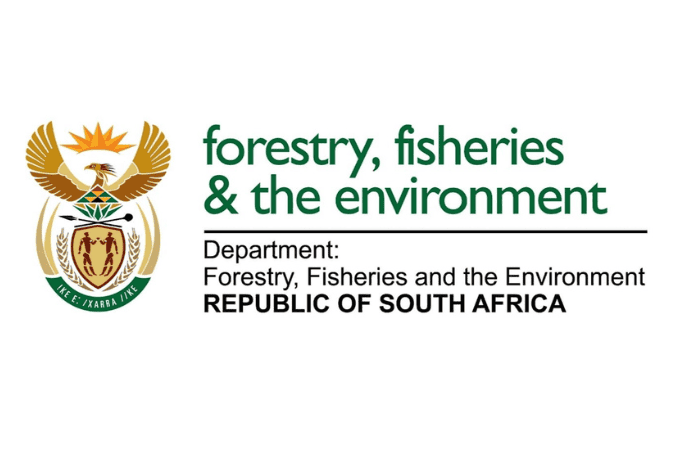 Outrage over Agriculture department’s leaked FMD e-mail