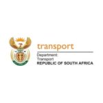 Transport official accuses department of shielding boss after ethics probe