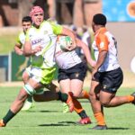 Bordeaux sign two young SA stars