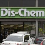 Dis-Chem slides over 7% | The Citizen